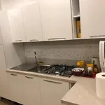 Dea Tiburtina Pensión