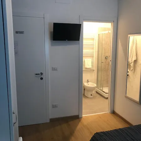 Dea Tiburtina روما