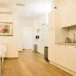 Penzion Dea Tiburtina