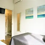 Penzion Dea Tiburtina 4*