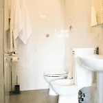 Penzion Dea Tiburtina 4*