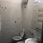 Dea Tiburtina Penzion 4*