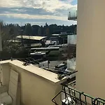 Dea Tiburtina 4* Řím