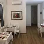 Dea Tiburtina Penzion 4*