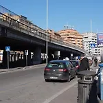 Dea Tiburtina 4*