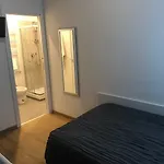 Dea Tiburtina Penzion 4*