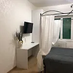 Dea Tiburtina Penzion 4*