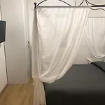 Penzion Dea Tiburtina 4*