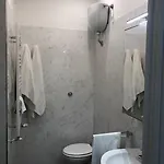 Dea Tiburtina Penzion 4*