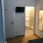 Dea Tiburtina Řím