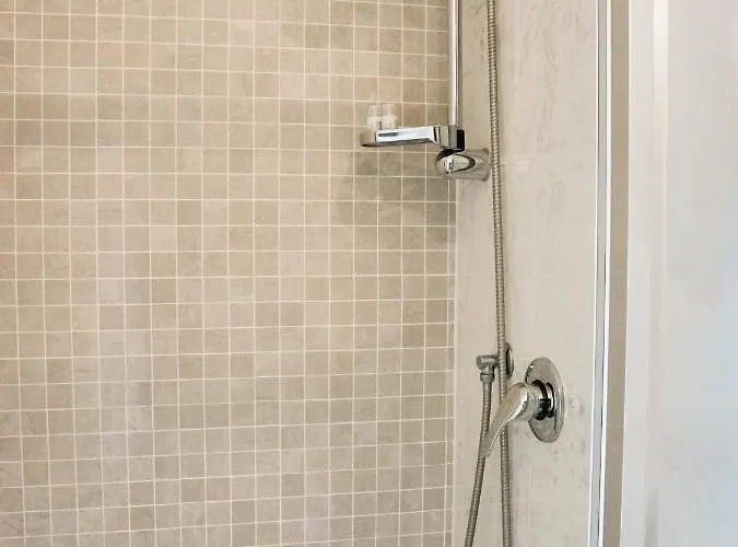 Dea Tiburtina Gasthuis Rome